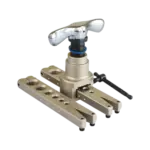 پرچ کن و لاله کن لوله مسی VALUE مدل VFT-808MI کلاچ دار