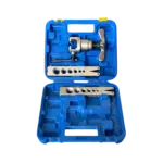 پرچ کن و لاله کن لوله مسی VALUE مدل VFT-808MI کلاچ دار - تصویر 2