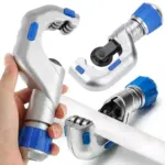 لوله‌بر لوله مسی طرح VALUE مدل CT-532 - تصویر 3