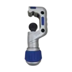 لوله بر لوله مسی طرح ولیو مدل CT-532 سایز 1/8 تا 1.1/4 اینچ