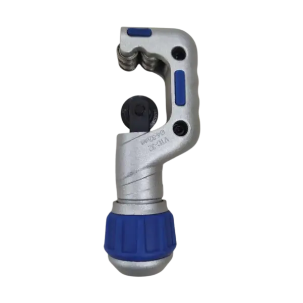 لوله بر لوله مسی طرح ولیو مدل CT-532 سایز 1/8 تا 1.1/4 اینچ