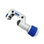 لوله بر لوله مسی طرح ولیو مدل CT-532 سایز 1/8 تا 1.1/4 اینچ - تصویر 2