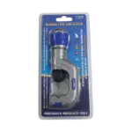 لوله بر لوله مسی طرح ولیو مدل CT-532 سایز 1/8 تا 1.1/4 اینچ - تصویر 3