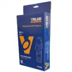 کلمپ مولتی متر VALUE مدل VMC-1 - تصویر 2
