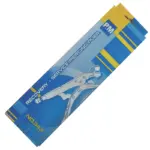 انبر ریکاوری گاز  P&M مدل 343 - تصویر 4