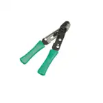 PTC-01 2