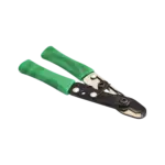 کپیلاری بر P&M مدل PTC-01 مناسب لوله مویی ۱ تا ۳ میلی متر - تصویر 2