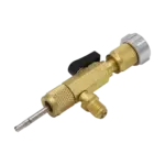 سوزن بازکن تکی P&M مدل RI-0404 سایز 1/4