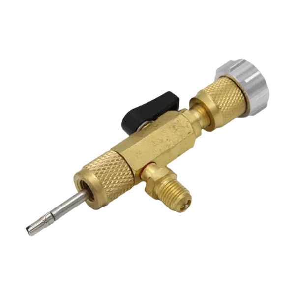 سوزن بازکن تکی P&M مدل RI-0404 سایز 1/4