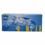 سوزن بازکن تکی P&M مدل RI-0404 سایز 1/4 - تصویر 2