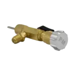 سوزن بازکن تکی P&M مدل RI-0404 سایز 1/4 - تصویر 2
