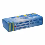 سوزن بازکن تکی P&M مدل RI-0404 سایز 1/4 - تصویر 3