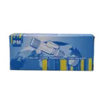 سوزن بازکن تکی P&M مدل RI-0404 سایز 1/4 - تصویر 3