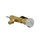 سوزن بازکن تکی P&M مدل RI-0404 سایز 1/4 - تصویر 4