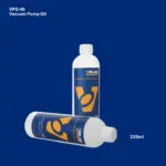 روغن وکیوم VALUE حجم ۳۳۰ میل - تصویر 2