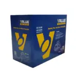 پمپ وکیوم VALUE مدل VE125 - تصویر 2