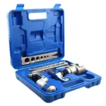 VALUE VFT-808 MI 2