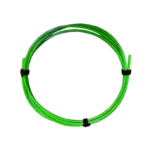 خم کن فلکسیبل لوله مسی ولیو 3 متری سایز 3/8 مدل VALUE اصل - تصویر 3