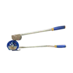 خم کن اهرمی لوله مسی ولیو سایز 1/2 مدل VALUE VBN-4