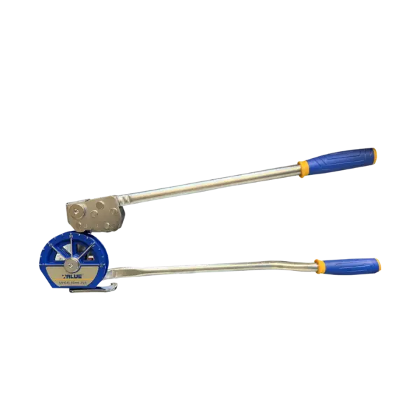 خم کن اهرمی لوله مسی ولیو سایز 1/2 مدل VALUE VBN-4