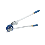 خم کن اهرمی لوله مسی ولیو سایز 1/2 مدل VALUE VBN-4 اصل - تصویر 3