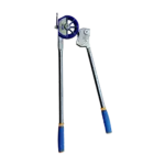خم کن اهرمی لوله مسی ولیو سایز 1/2 مدل VALUE VBN-4 اصل - تصویر 2