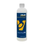 روغن وکیوم VALUE حجم ۳۳۰ میل برای پمپ وکیوم برودتی