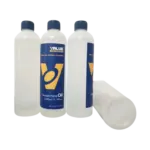 روغن پمپ وکیوم ولیو VALUE حجم ۳۳۰ میلی لیتر - تصویر 2