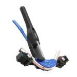 مجموعه خم‌کن VALUE مدل VBT-CB1R دوطرفه - تصویر 2