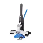 VBT-CB1R_vt_1