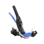 مجموعه خم کن لوله مسی دوطرفه ولیو مدل VBT-CB1R - تصویر 2