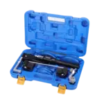 مجموعه خم کن لوله مسی دوطرفه ولیو مدل VBT-CB1R - تصویر 3