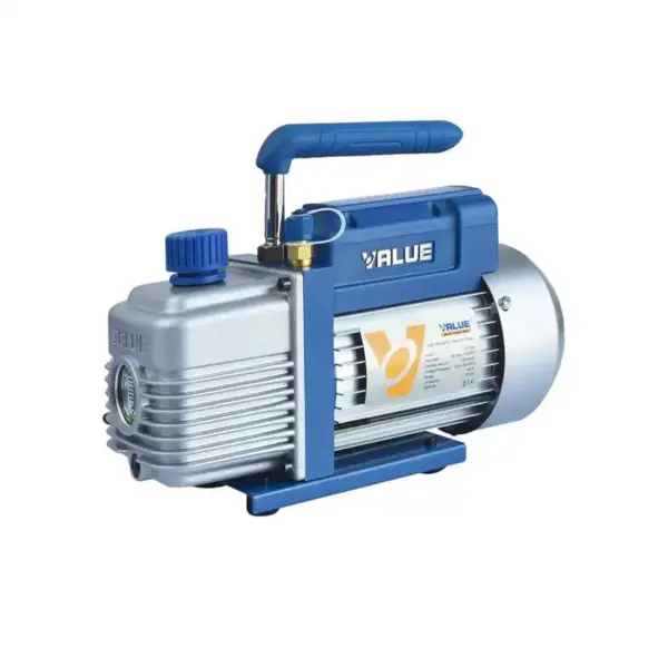 ve-125