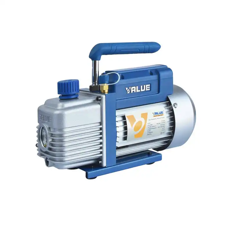 ve-125