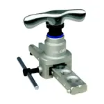 پرچ‌کن و لاله کن VALUE مدل VFT-808MI - تصویر 5