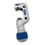 پرچ‌کن لوله مسی مشکی VALUE مدل VFT-808UL-MIS - تصویر 3
