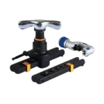 پرچ کن لوله مسی VALUE مدل VFT-808UL-MIS خط کش دار