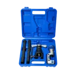 پرچ کن لوله مسی VALUE مدل VFT-808UL-MIS خط کش دار - تصویر 4