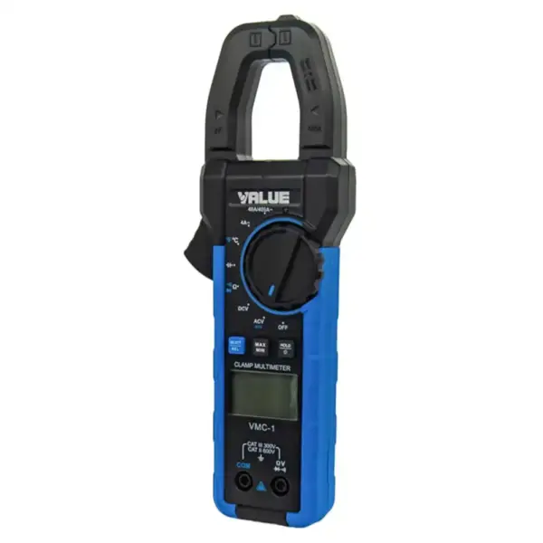 VMC-1 1