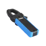 کلمپ مولتی متر دیجیتال ولیو مدل VMC-1 اصل - تصویر 3
