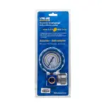 گیج سرویس VALUE تک VMG-1-U-L - تصویر 2