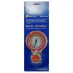گیج سرویس VALUE تک VMG-1-U-H - تصویر 3