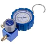 گیج سرویس VALUE تک VMG-1-U-L - تصویر 3