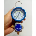 گیج سرویس VALUE تک VMG-1-U-L - تصویر 4