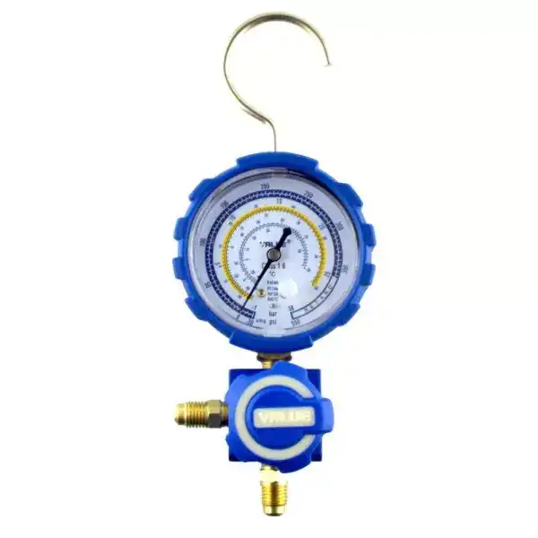 گیج سرویس VALUE تک VMG-1-U-L