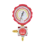 گیج تک فشار بالا VALUE مدل VMG-1-U-H - تصویر 2