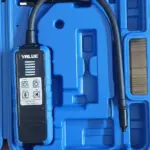 نشت‌یاب گاز VALUE مدل VML-1 - تصویر 3