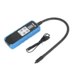 نشت‌یاب گاز VALUE مدل VML-1 - تصویر 5
