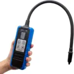 VML-2_vt 5