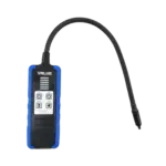 نشت‌یاب الکترونیکی گاز VALUE مدل VML-1 شارژی
